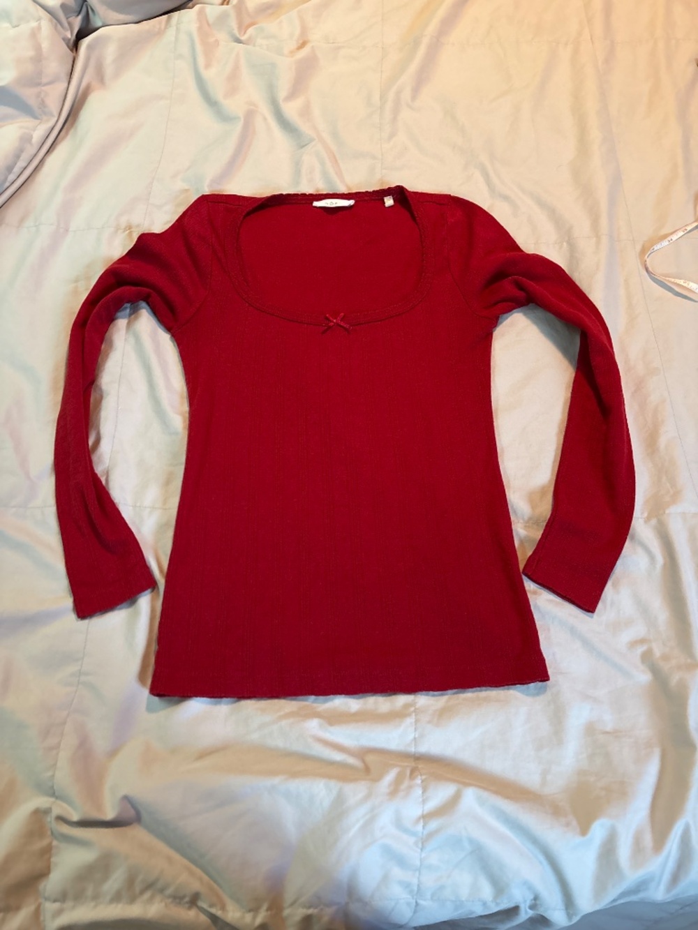 Doen Romy - Picture 15 of 15